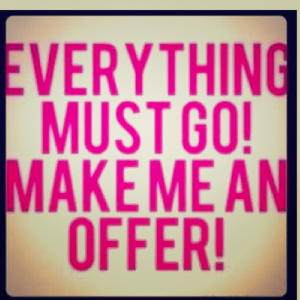 Bundle for offers