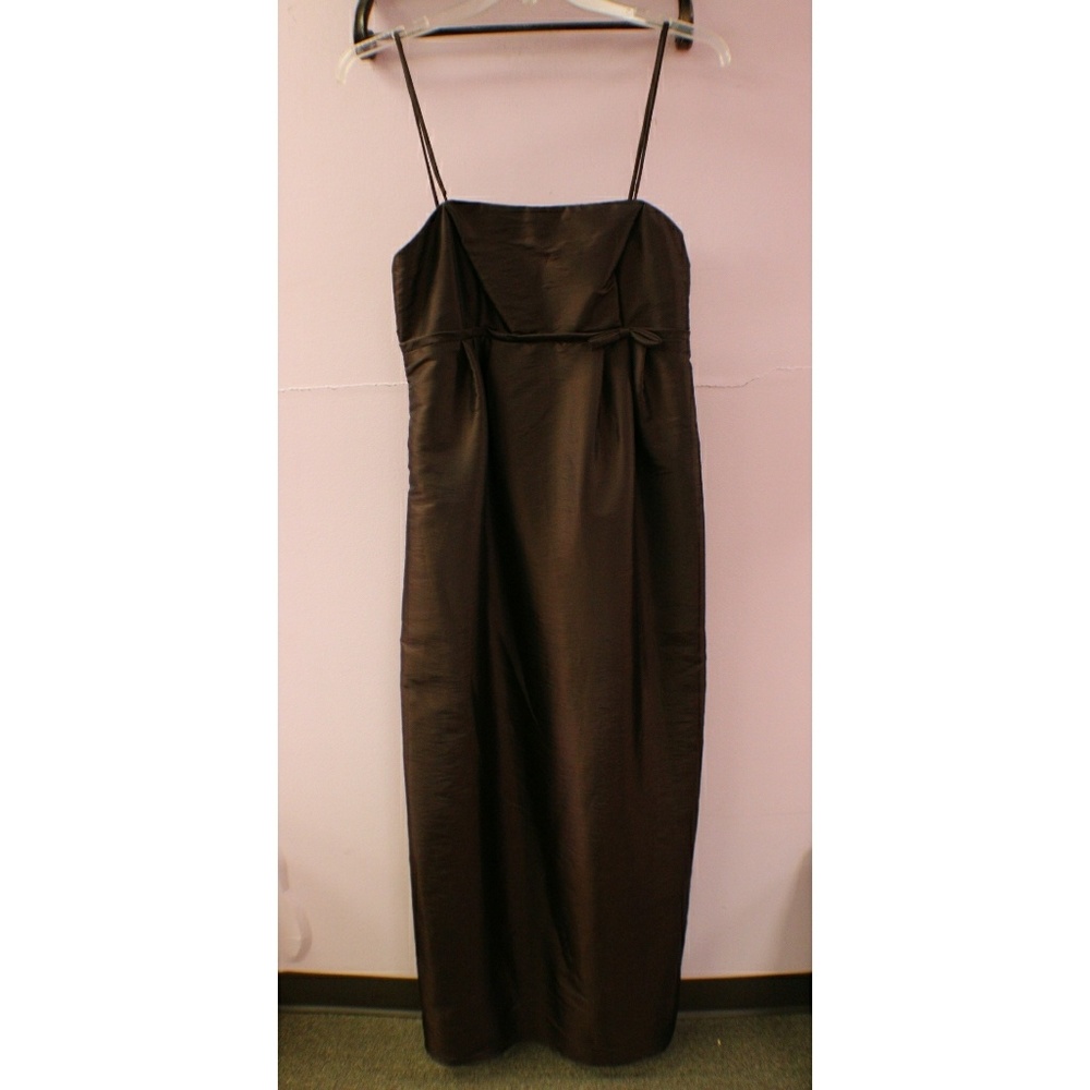 Watters Gown