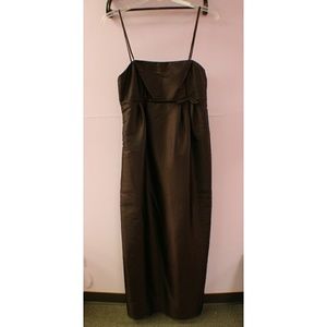Watters Gown
