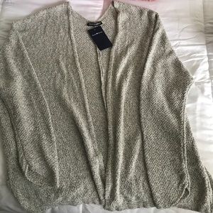 Brandy Melville Cardigan