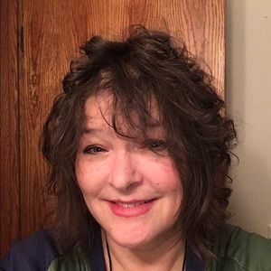 Meet your Posher, Janine