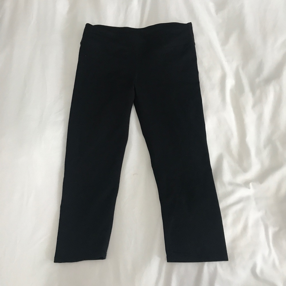 💥SOLD💥 Fabletics crops