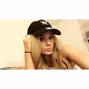 Meet your Posher, Sheyenne