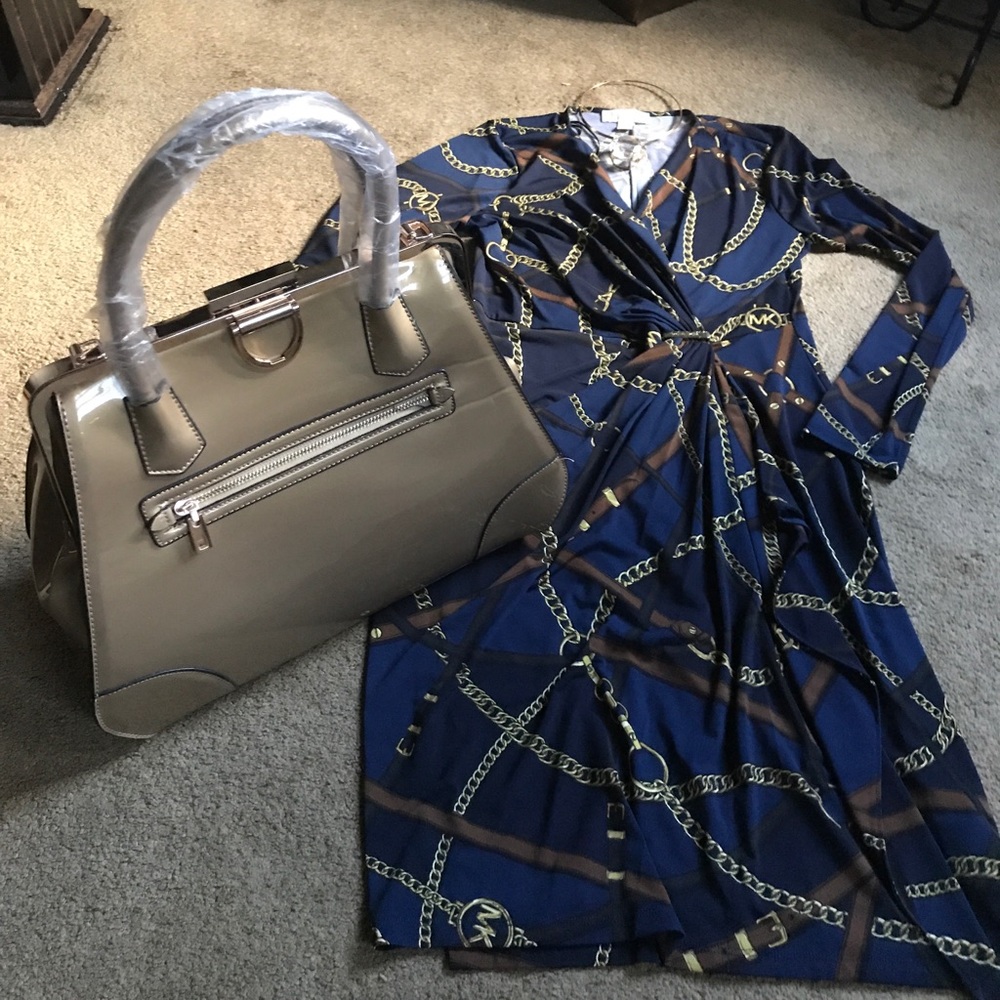 Fashion Bag