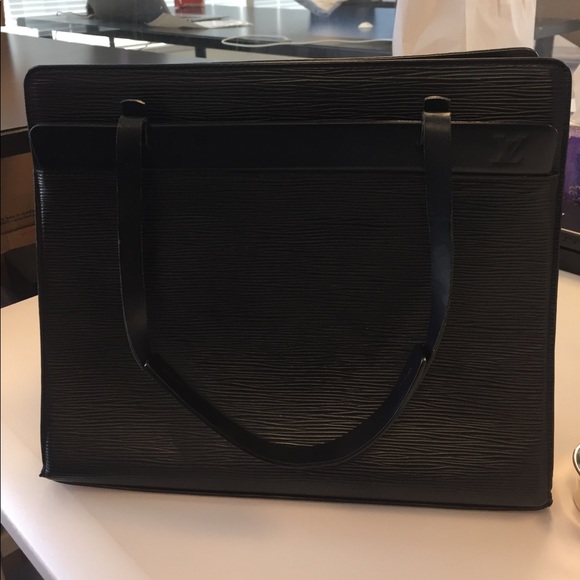 Reserved - Picture 1 of 1