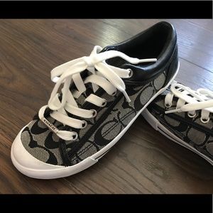 Coach Women's Shoes