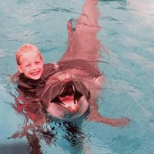 Meet your Posher, Ali