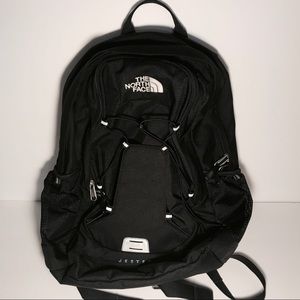 North Face Jester Backpack