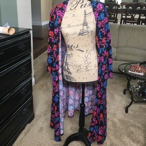 Lularoe Sarah