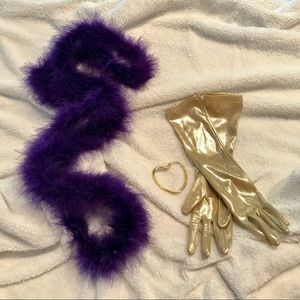 👫KIDS PRICE DROP Dress Up Clothes