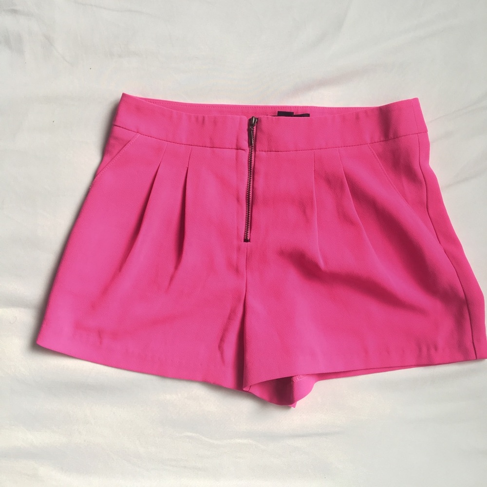 Forever 21 Shorts