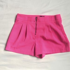 Forever 21 Shorts