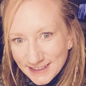 Meet your Posher, Kara