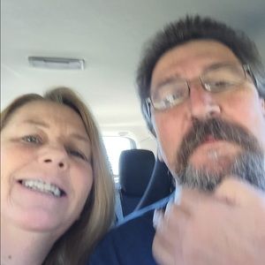 Meet your Posher, Teresa