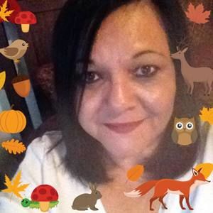 Meet your Posher, Eva