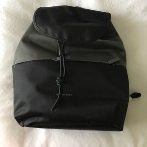 Sherpani backpack