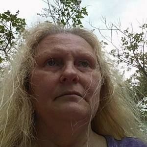 Meet your Posher, Shirley