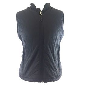 ISIS Vest