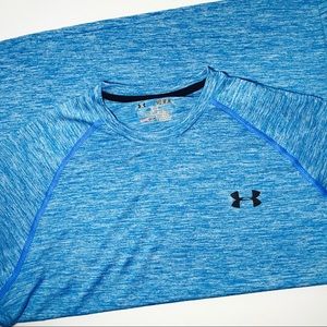 Men's Under Armour Shirt