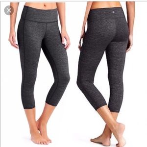 Listing only for @pesky11