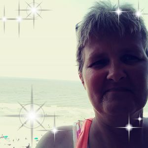 Meet your Posher, Paula