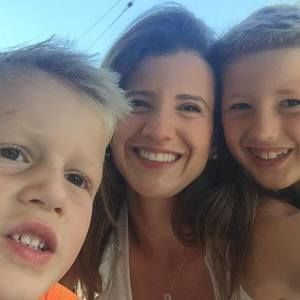 Meet your Posher, Raquel