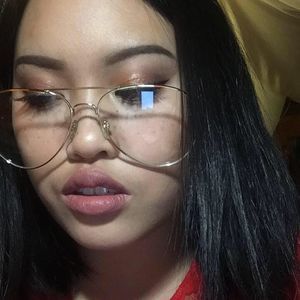 Meet your Posher, Jocelyn