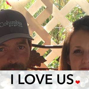 Meet your Posher, Sherry