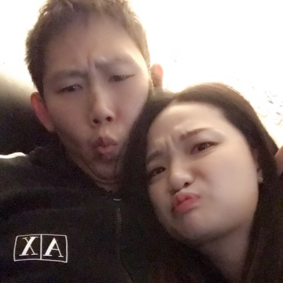 Meet your Posher, Vivi - Picture 3 of 8