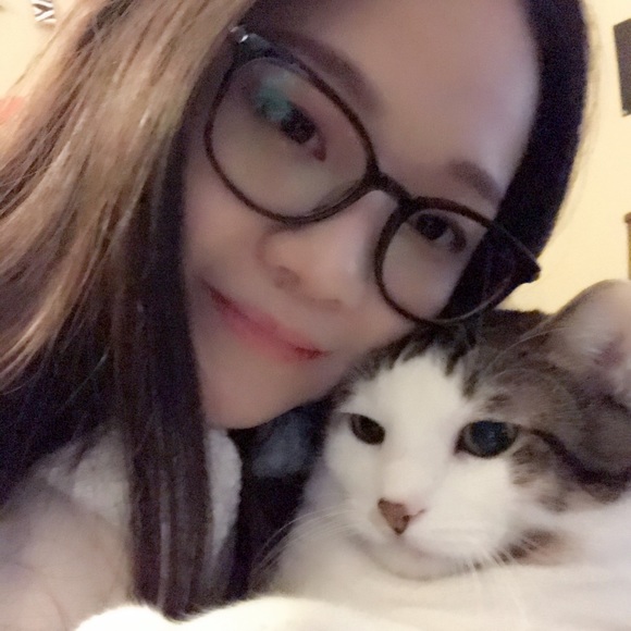 Meet your Posher, Vivi - Picture 8 of 8