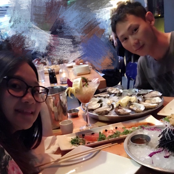 Meet your Posher, Vivi - Picture 4 of 8