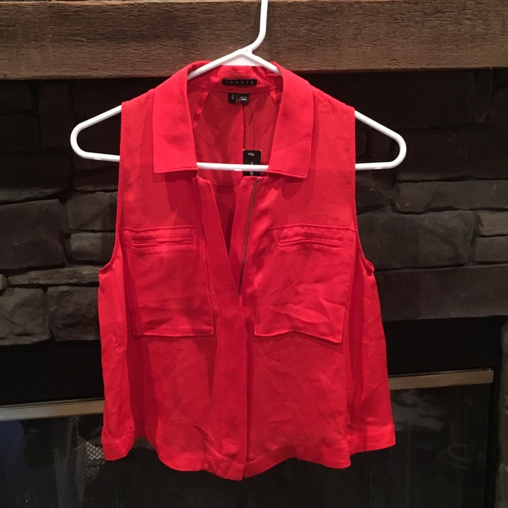 Theory Top