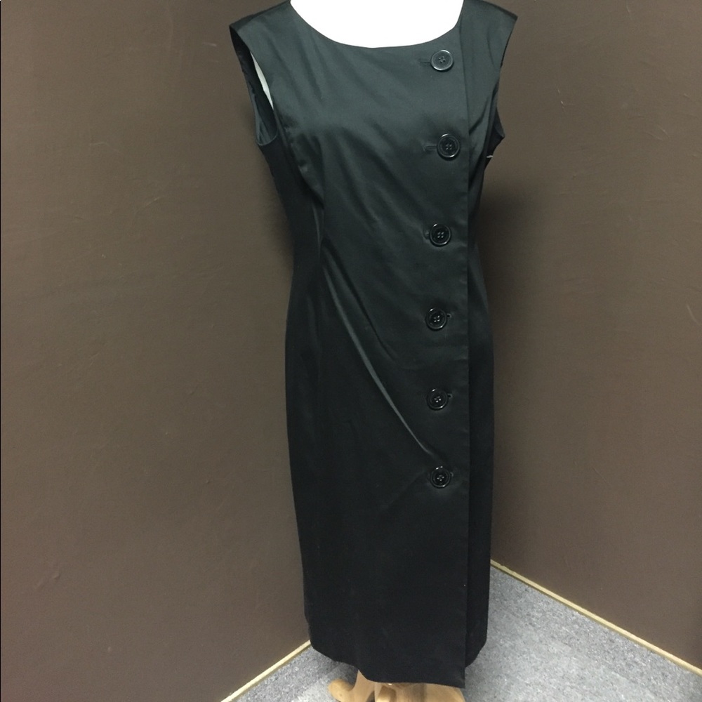 Anne Klein Dress