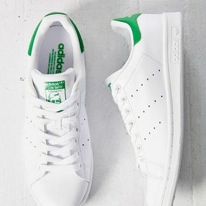 BRAND NEW Adidas Stan Smith
