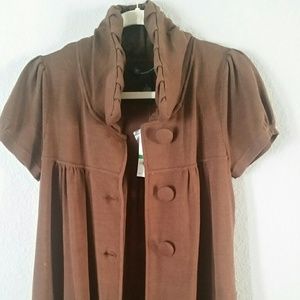 International Concepts