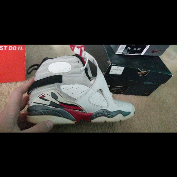 Bugs bunny 8 and grape 6 - Picture 2 of 5