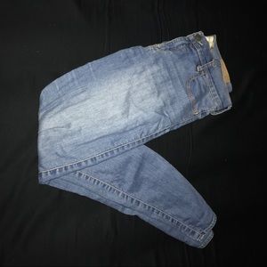 Gilly Hicks skinny jeans