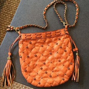 Rachel Roy Crossbody Bag