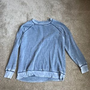 Urban outfitters crew neck! Urban outfitters crew neck!