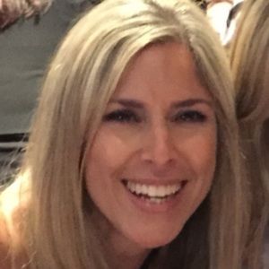 Meet your Posher, Heidi