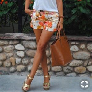 NWT- Tory Burch Bima Metallic Gold Espadrille