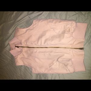 Outback Trading Company vest