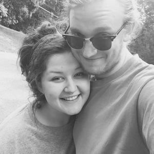 Meet your Posher, Ryne