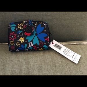 Kipling wallet