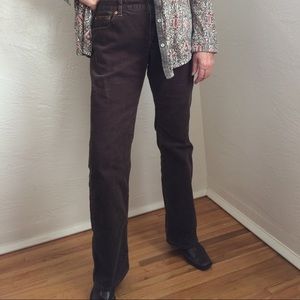 Polo Ralph Lauren Corduroy pant