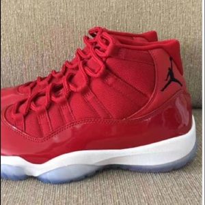 Meet your Posher, Abdalla