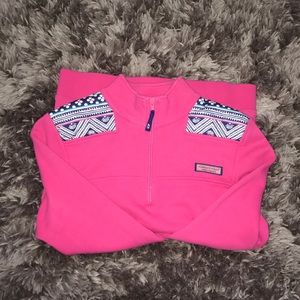 Vineyard Vines Shep Shirt