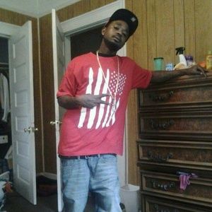 Meet your Posher, Alvin