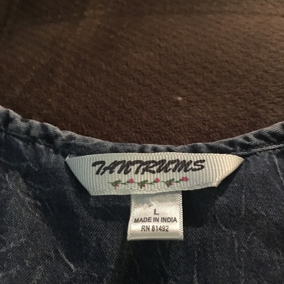 Shirt - Picture 2 of 2