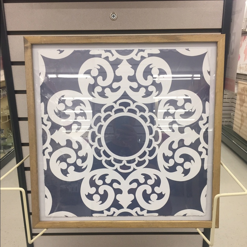 Meet your Posher, Kristy